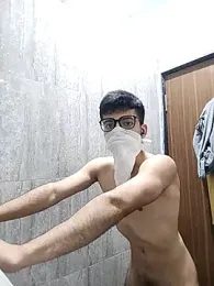 mrmasseur06 webcam model stream image