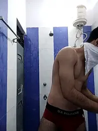 mrmasseur06 webcam stripchat model stream image