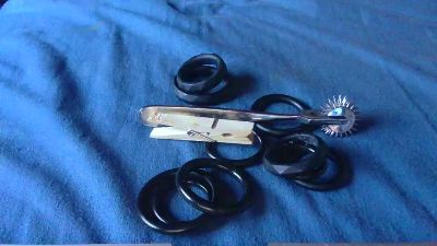 cutbigcock webcam model stream image