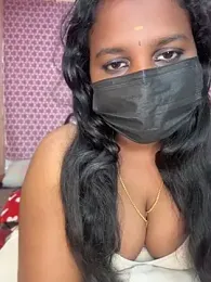 tamil_chn_cbe webcam stripchat model stream image