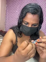 tamil_chn_cbe webcam stripchat model stream image