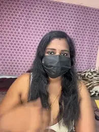 tamil_chn_cbe webcam stripchat model stream image