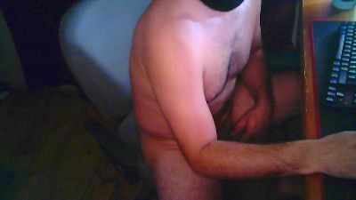 neputuno webcam cam4 model stream image