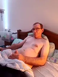 Yggdrasill-- webcam model stream image