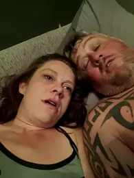 TwiceAsNice224x webcam model stream image