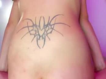 pasion_twinxss webcam model stream image