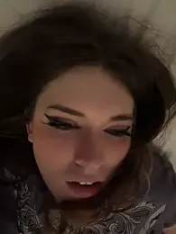 cutypiefull webcam model stream image