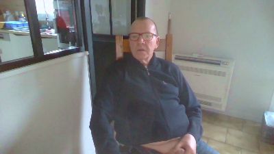 page5911826 webcam model stream image