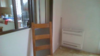 page5911826 webcam model stream image