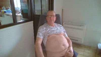 page5911826 webcam model stream image