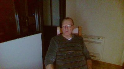 page5911826 webcam model stream image