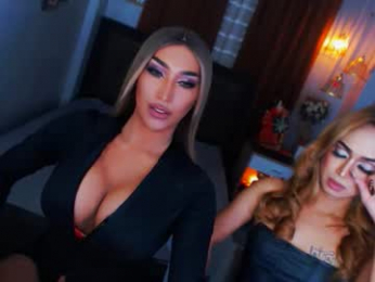 shantal_wildnaughty webcam model stream image