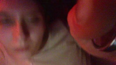 Dannielle23 webcam model stream image