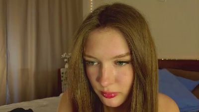 CarylonBoillot webcam cam4 model stream image
