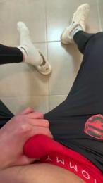 Boy_94_X webcam model stream image