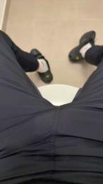 Boy_94_X webcam model stream image