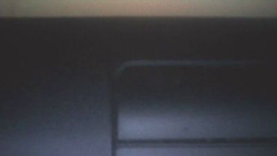 maduroajoven webcam model stream image