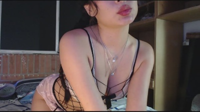 majolol1 webcam cam4 model stream image