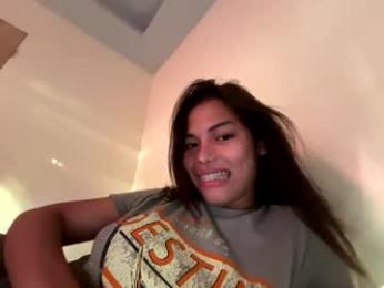 susaimi19 webcam model stream image