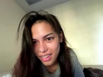 susaimi19 webcam model stream image