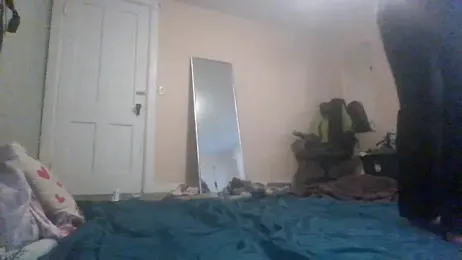 flavi1996 webcam model stream image