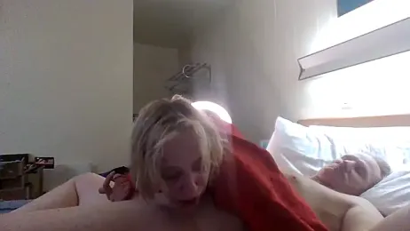 flavi1996 webcam model stream image