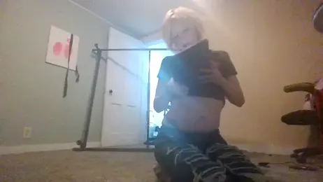 flavi1996 webcam model stream image