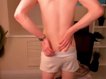 scott_pottss webcam model stream image