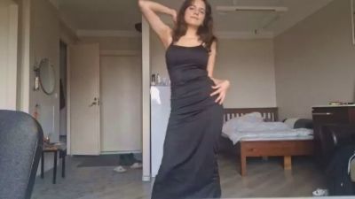 SommerHandke webcam model stream image