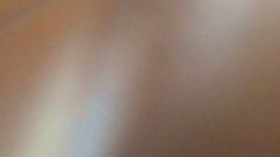 SommerHandke webcam model stream image