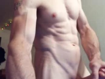 _incocknito_ webcam chaturbate model stream image