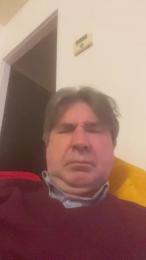 Vieni5 webcam model stream image