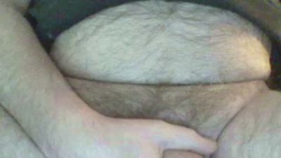 amantepiante webcam model stream image