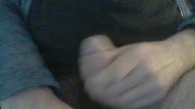 amantepiante webcam cam4 model stream image