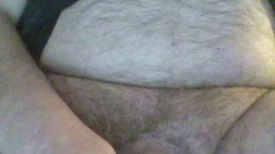 amantepiante webcam model stream image