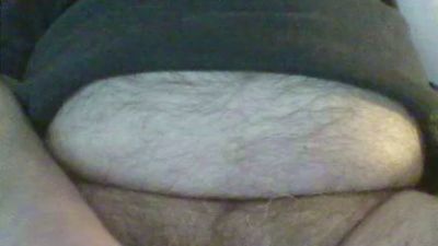 amantepiante webcam model stream image