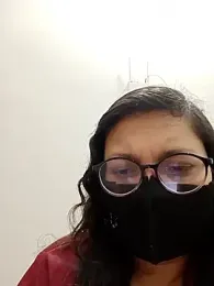 piryasharma005 webcam model stream image