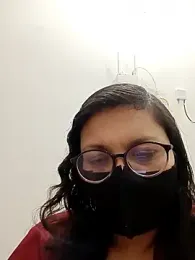 piryasharma005 webcam model stream image