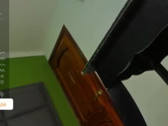 vain_sexualxx webcam model stream image