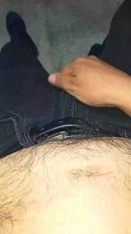 Etts webcam model stream image