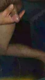 Etts webcam model stream image