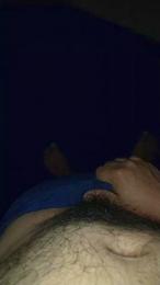 Etts webcam model stream image