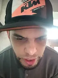 James21990 webcam model stream image