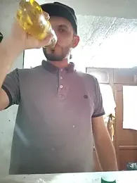 James21990 webcam model stream image