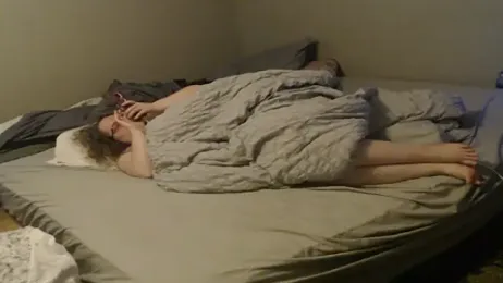 TheMistyPrice webcam model stream image