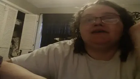 TheMistyPrice webcam model stream image