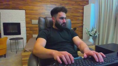 MicahLane webcam model stream image