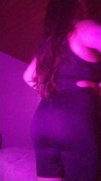 GoddesChinita webcam model stream image