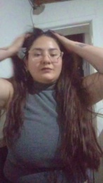 GoddesChinita webcam model stream image