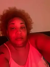 KITTYKATTPUR webcam stripchat model stream image